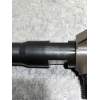 Recambio de inyector para mazda 6 kombi ()(.2012) center-line referencia OEM IAM SH0113H50 171F050B DENSO