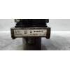 Recambio de bomba direccion para renault laguna iii dynamique referencia OEM IAM Q3T50472 A5097167G 30303033524453
