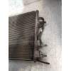 Recambio de condensador / radiador aire acondicionado para ford cougar (mc) v6 referencia OEM IAM   
