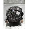 Recambio de alternador para audi a3 sportback (8va) ambiente referencia OEM IAM 03L903023K 16TDI 2012