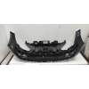 Recambio de paragolpes delantero para renault fluence expression referencia OEM IAM   