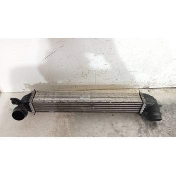 INTERCOOLER 850690401 X4446002 