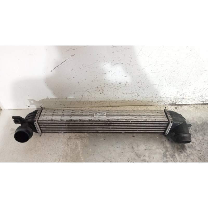 Recambio de intercooler para mini countryman (r60) one d referencia OEM IAM 850690401 X4446002 