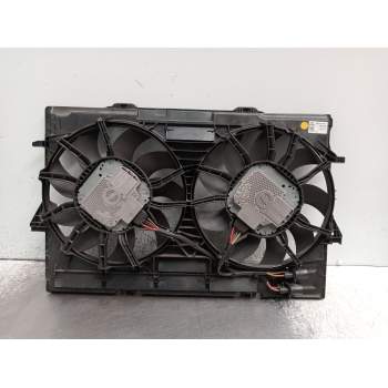 ELECTROVENTILADOR 4H0121003L A46580102 2010
