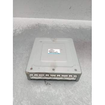 CENTRALITA MOTOR UCE L32718881G E6T52472H1 