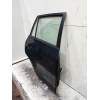 Recambio de puerta trasera derecha para toyota rav 4 (a3) referencia OEM IAM   5P