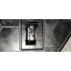Recambio de mando luces para bmw serie x1 (f48) sdrive18d referencia OEM IAM   