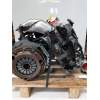 Recambio de motor completo para kia carens 1.8 cat referencia OEM IAM TB  