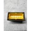 Recambio de centralita airbag para audi a4 avant (8e) 2.0 tdi referencia OEM IAM 0285001668 8E0959655G 