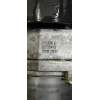 Recambio de bomba direccion para renault laguna iii dynamique referencia OEM IAM Q3T50472 A5097167G 30303033524453