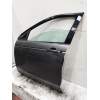 Recambio de puerta delantera izquierda para land rover discovery sport s referencia OEM IAM   5P
