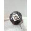 Recambio de servofreno para audi a6 c6 (4f2) 2.0 tdi referencia OEM IAM 4F0612105G 20TDI 2004