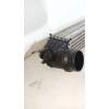 Recambio de intercooler para mini countryman (r60) one d referencia OEM IAM 850690401 X4446002 