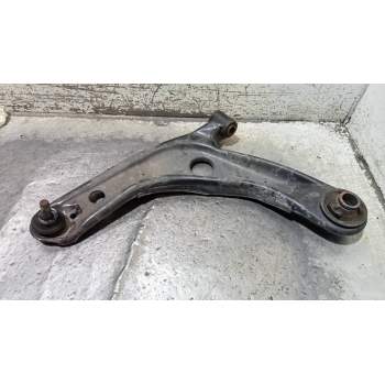 BRAZO SUSPENSION INFERIOR DELANTERO IZQUIERDO 13G 2005