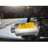 Recambio de elevalunas trasero izquierdo para audi a4 avant (b5) 1.9 tdi referencia OEM IAM 8D0959801G 8D0839397D 