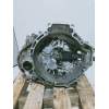 Recambio de caja cambios para mazda 6 berlina (gg) 2.0 diesel cat referencia OEM IAM A6905167  