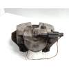 Recambio de pinza freno delantera derecha para alfa romeo 156 1.6 16v cat referencia OEM IAM   