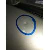 Recambio de capot para opel vectra c berlina club referencia OEM IAM  VER FOTOS 2003