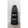 Recambio de mando elevalunas delantero izquierdo para bmw serie x1 (f48) sdrive18d referencia OEM IAM 936210701 73505077 