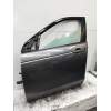 Recambio de puerta delantera izquierda para land rover discovery sport s referencia OEM IAM   5P