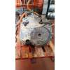 Recambio de caja cambios para toyota auris hybrid active referencia OEM IAM ME1311108162 ME1331108280 AUTOMATICO