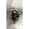 Recambio de faro antiniebla izquierdo para toyota land cruiser (j15) basis referencia OEM IAM   