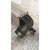 Recambio de intercooler para mini countryman (r60) one d referencia OEM IAM 850690401 X4446002 