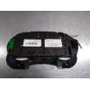 Recambio de cuadro instrumentos para seat cordoba berlina (6l2) reference referencia OEM IAM 6L0920803A  