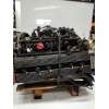 Recambio de motor completo para jaguar xj6/12 4.0 sovereign kat referencia OEM IAM 9EPC MA132556 