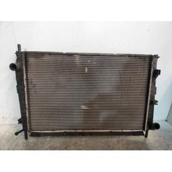 RADIADOR AGUA 93RW8K161AE 