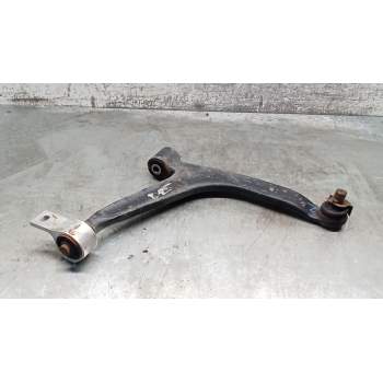 BRAZO SUSPENSION INFERIOR DELANTERO DERECHO 16HDI 2003