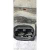 Recambio de electroventilador para renault megane i scenic (ja0) 1.9 dt alize referencia OEM IAM 7700421148A  