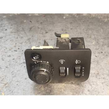 MANDO LUCES 96341409 