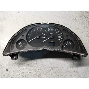 CUADRO INSTRUMENTOS 110208988026 93179368 2003
