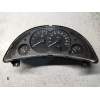 Recambio de cuadro instrumentos para opel corsa c enjoy referencia OEM IAM 110208988026 93179368 2003