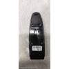 Recambio de mando elevalunas delantero izquierdo para bmw serie x1 (f48) sdrive18d referencia OEM IAM 936210701 73505077 