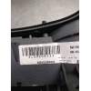 Recambio de cuadro instrumentos para seat cordoba berlina (6l2) reference referencia OEM IAM 6L0920803A  