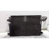 Recambio de condensador / radiador aire acondicionado para seat altea (5p1) reference referencia OEM IAM   2004