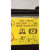 Recambio de gato para land rover range rover sport v6 td s referencia OEM IAM 5H3217080BC  2010