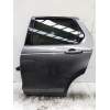 Recambio de puerta trasera izquierda para land rover discovery sport s referencia OEM IAM   5P
