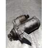 Recambio de motor arranque para audi a3 sportback (8va) ambiente referencia OEM IAM 02Z911024L 16TDI 2012