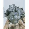 Recambio de caja cambios para mazda 6 berlina (gg) 2.0 diesel cat referencia OEM IAM A6905167  