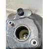Recambio de servofreno para audi a6 c6 (4f2) 2.0 tdi referencia OEM IAM 4F0612105G 20TDI 2004