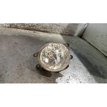 FARO ANTINIEBLA DERECHO 
