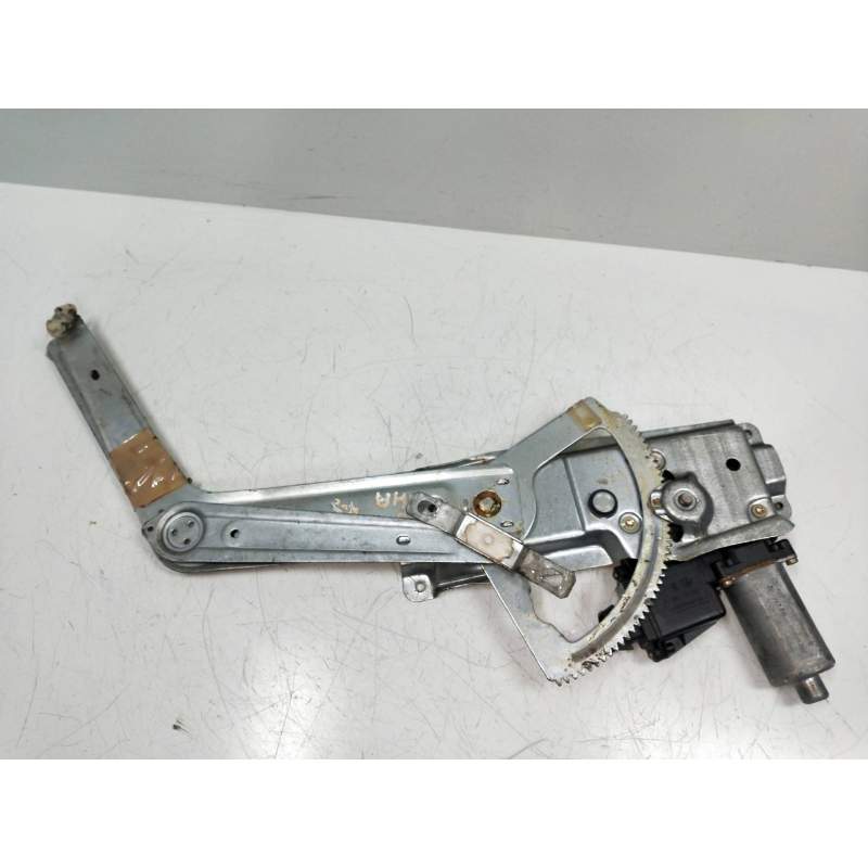 Recambio de elevalunas delantero derecho para opel tigra referencia OEM IAM 190470100  3P