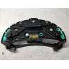 Recambio de cuadro instrumentos para opel corsa c enjoy referencia OEM IAM 110208988026 93179368 2003