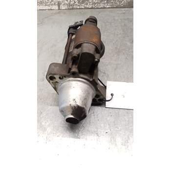 MOTOR ARRANQUE M002T85672 MHG023 2004