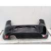 Recambio de paragolpes trasero para seat altea (5p1) 1.2 tsi referencia OEM IAM   