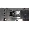 Recambio de mando elevalunas delantero izquierdo para bmw serie x1 (f48) sdrive18d referencia OEM IAM 936210701 73505077 
