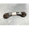 Recambio de tirante trasero derecho para honda civic coupe (ej6/8) 1.6 sohc vtec cat referencia OEM IAM   